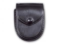 Economy Handcuff Case Style # 801